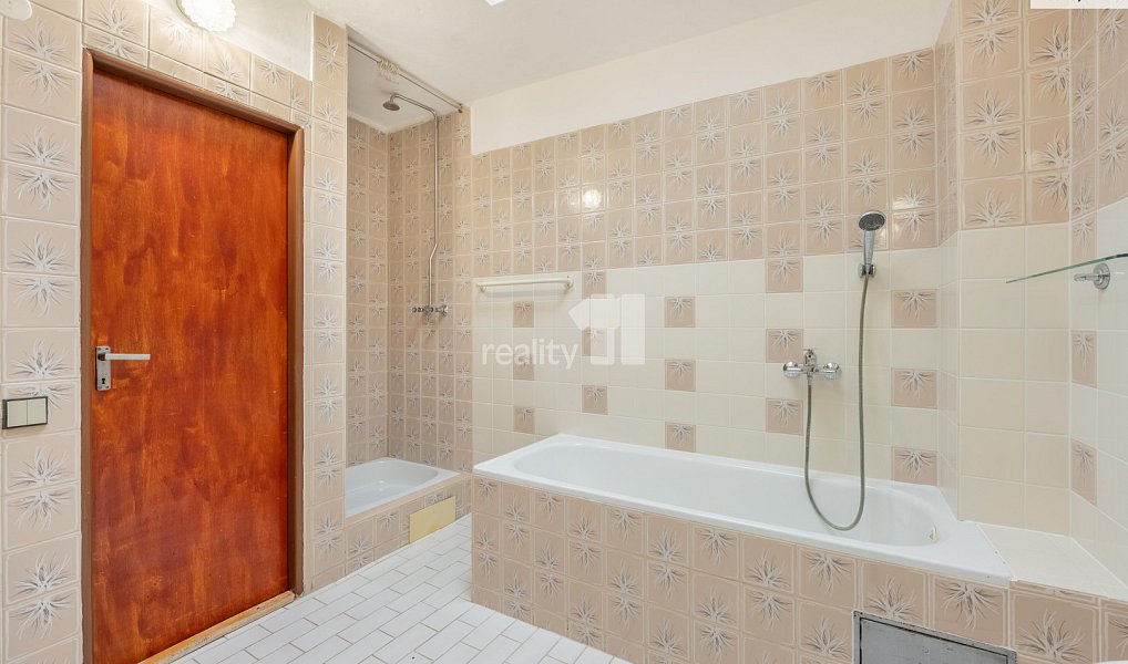 Prodej domu 226 m² s pozemkem 355 m², Praha – náhled fotky 18