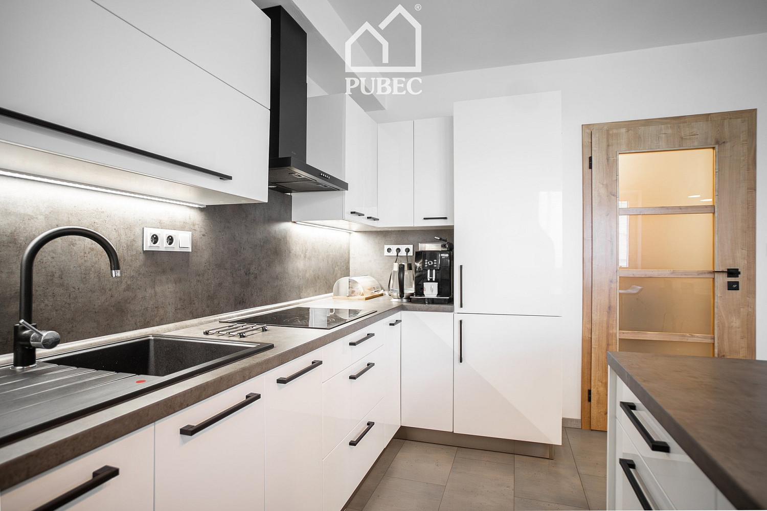 Prodej domu 275 m² s pozemkem 4 515 m² – fotografie 5