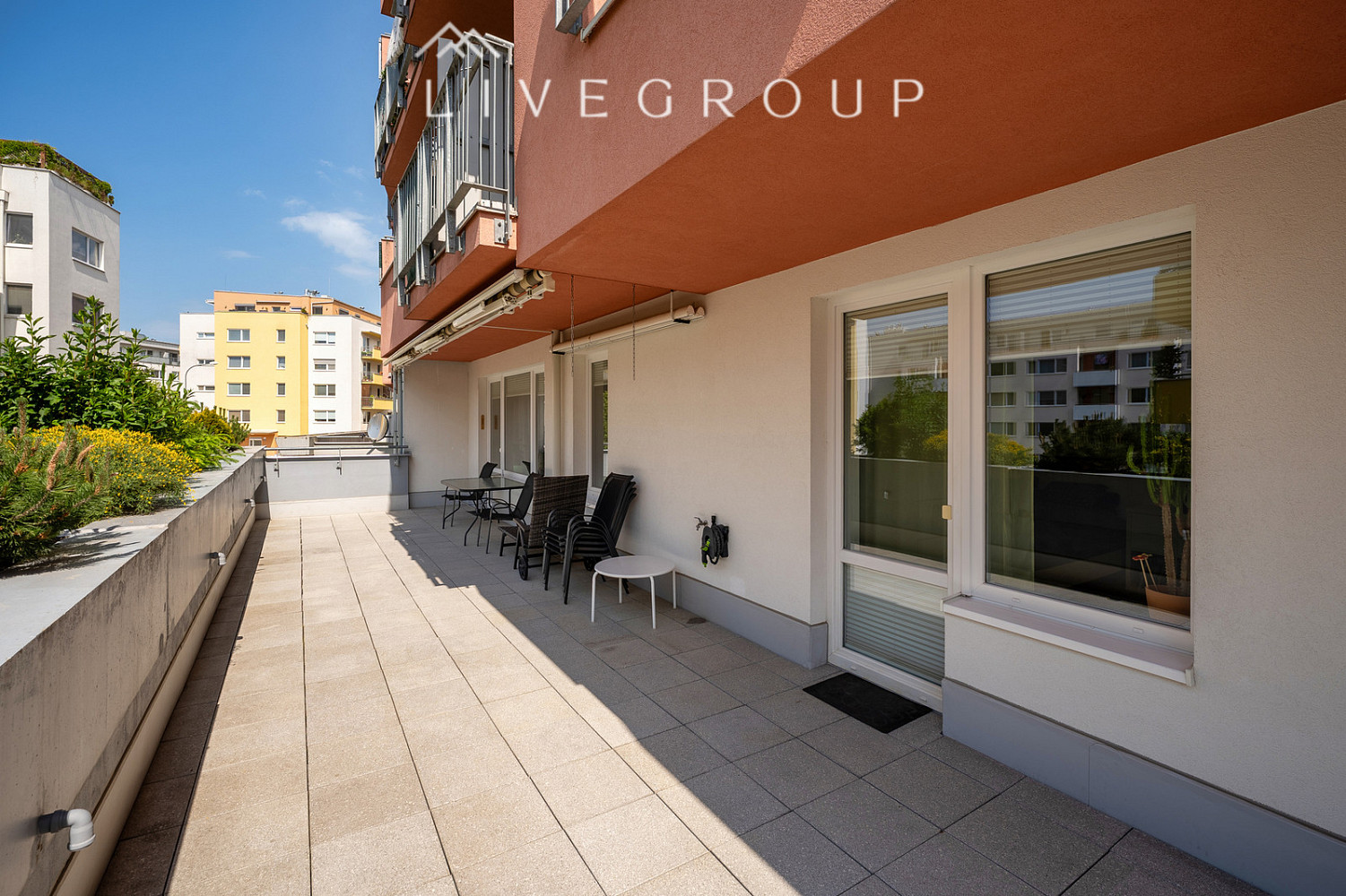 Prodej bytu 4+kk 75 m² – fotografie 5