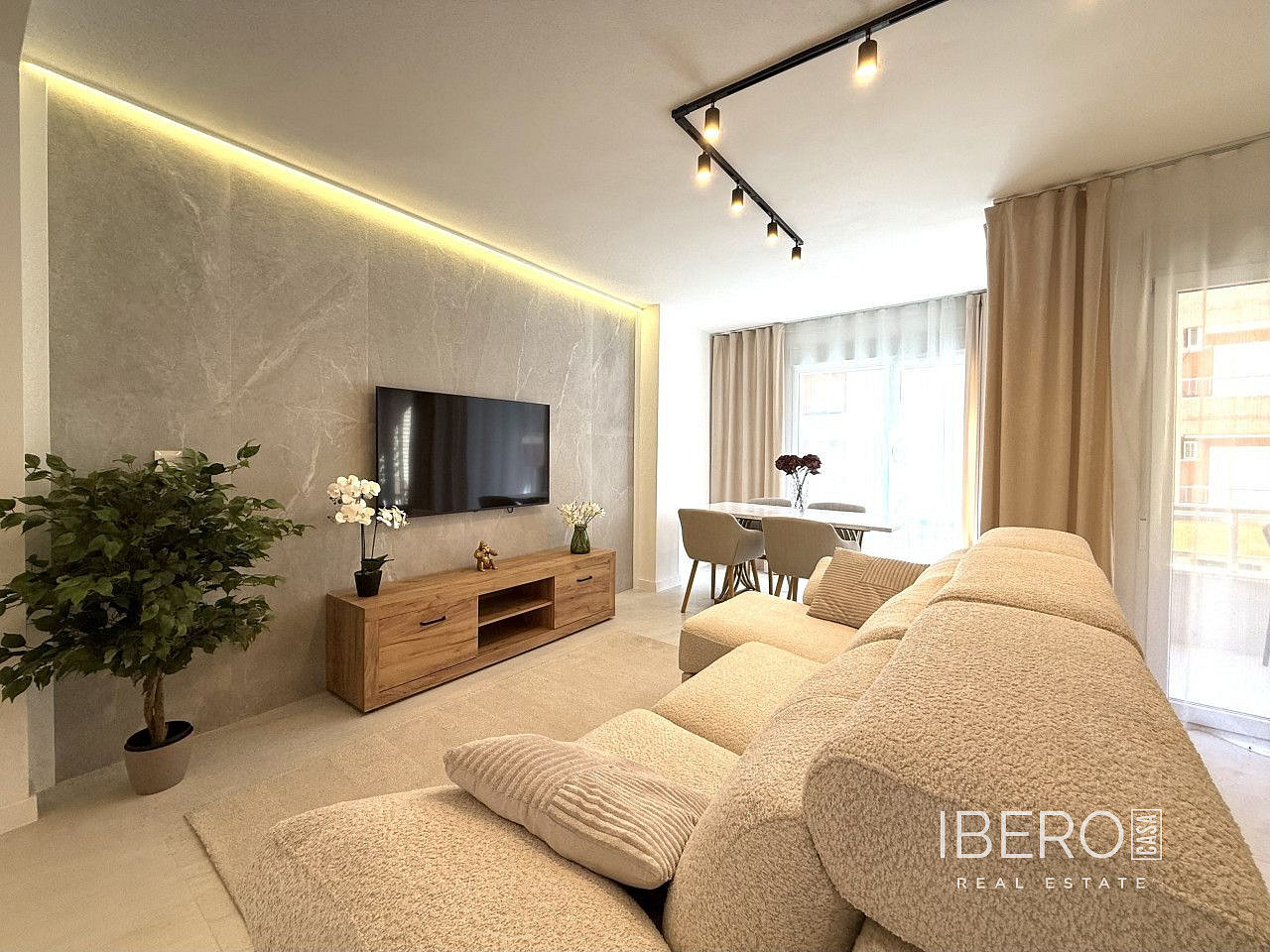 Piso 5+kk – Torrevieja, Europa - Vista 2