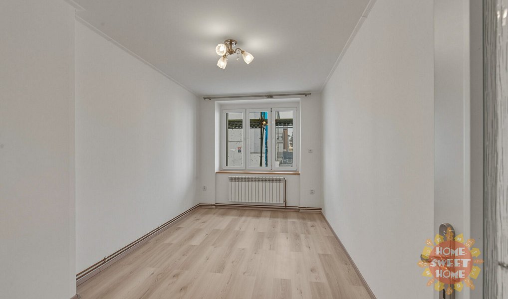 Prodej bytu 3+kk 72 m², Mladá Boleslav – náhled fotky 3