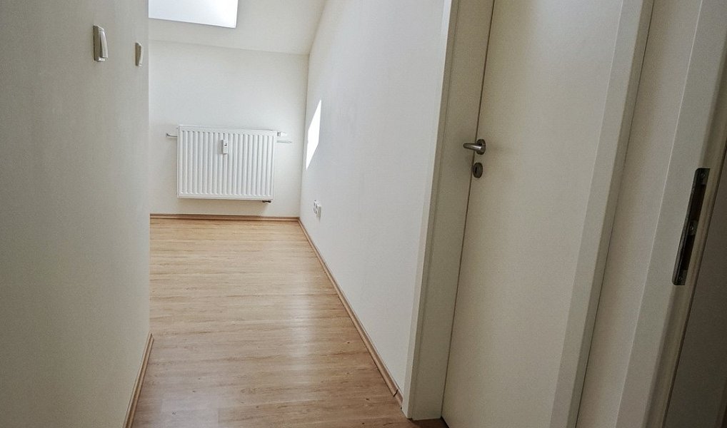 Pronájem bytu 1+kk 17 m², Brno – náhled fotky 10