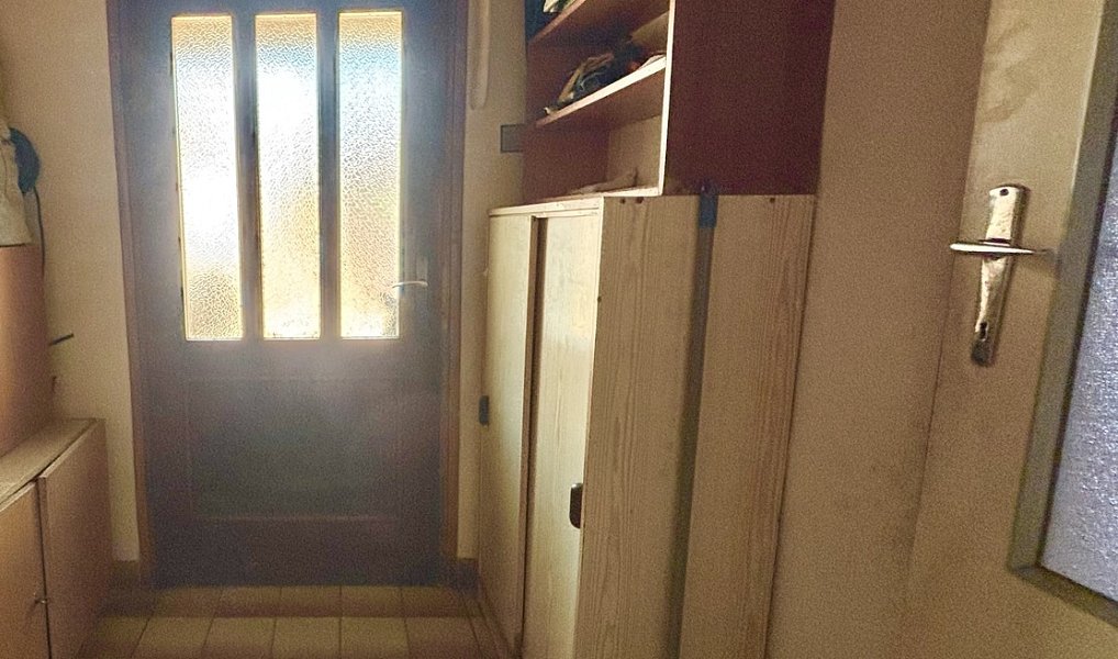 Prodej domu 64 m² s pozemkem 192 m², Račice-Pístovice – náhled fotky 22