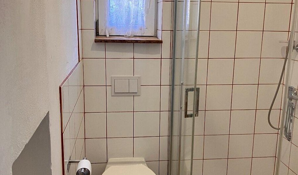 Prodej domu 124 m² s pozemkem 204 m², Otrokovice – náhled fotky 8