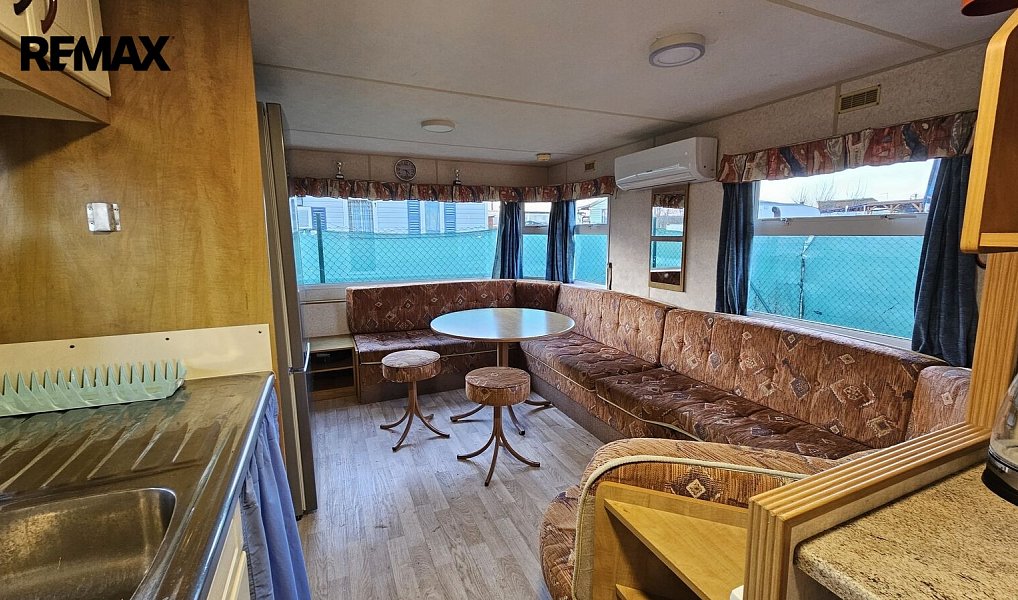 Prodej chaty/chalupy 45 m² s pozemkem 220 m², Přítluky – náhled fotky 7