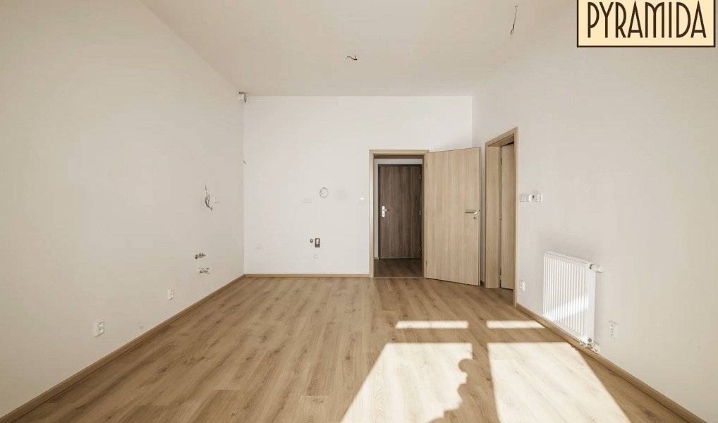 Prodej bytu 2+kk 52 m², Mariánské Lázně – náhled fotky 9