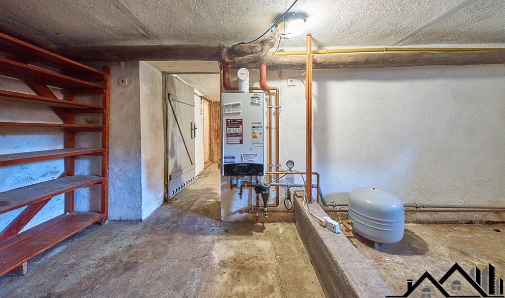 Prodej domu 164 m² s pozemkem 354 m², Němčice – náhled fotky 11
