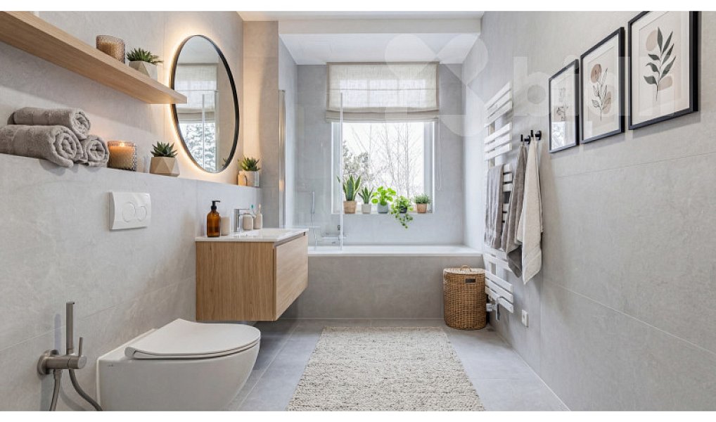 Prodej bytu 2+kk 85 m², Mariánské Lázně – náhled fotky 2