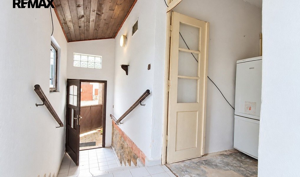 Prodej domu 135 m² s pozemkem 316 m², Pelhřimov – náhled fotky 19