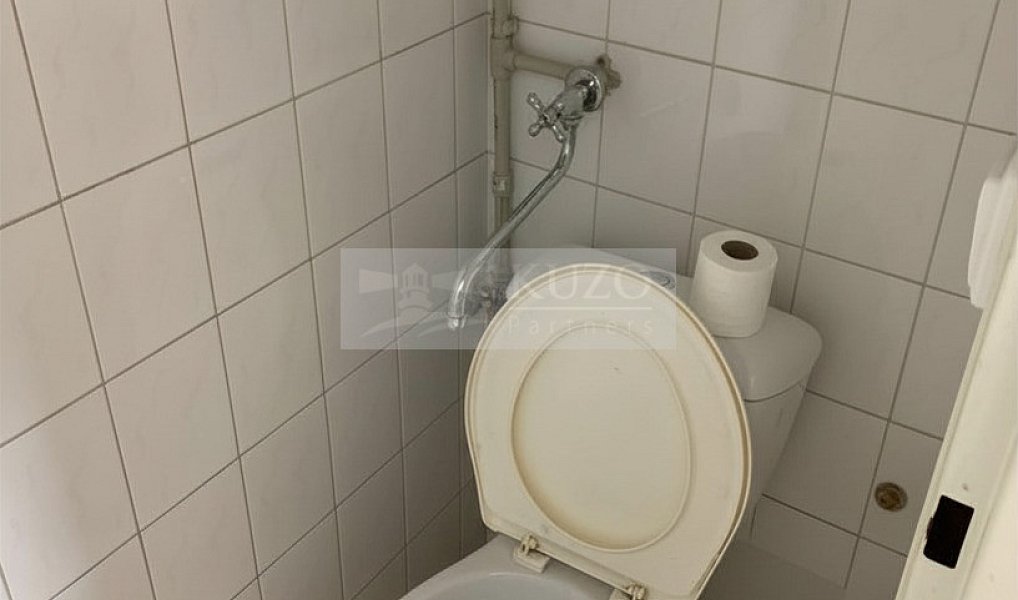 Pronájem skladovacích prostor 5 m², Praha – náhled fotky 7