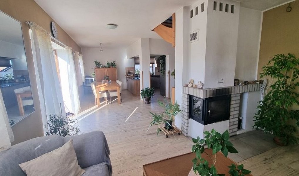 Prodej domu 200 m², Jihlava – náhled fotky 8