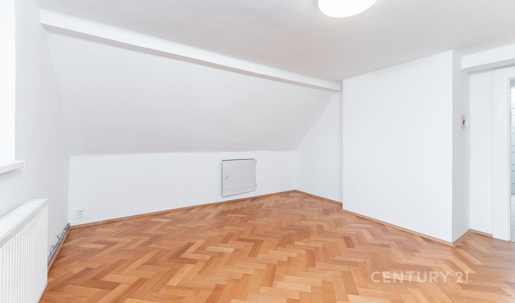 Prodej bytu 3+kk 73 m², Praha – náhled fotky 16