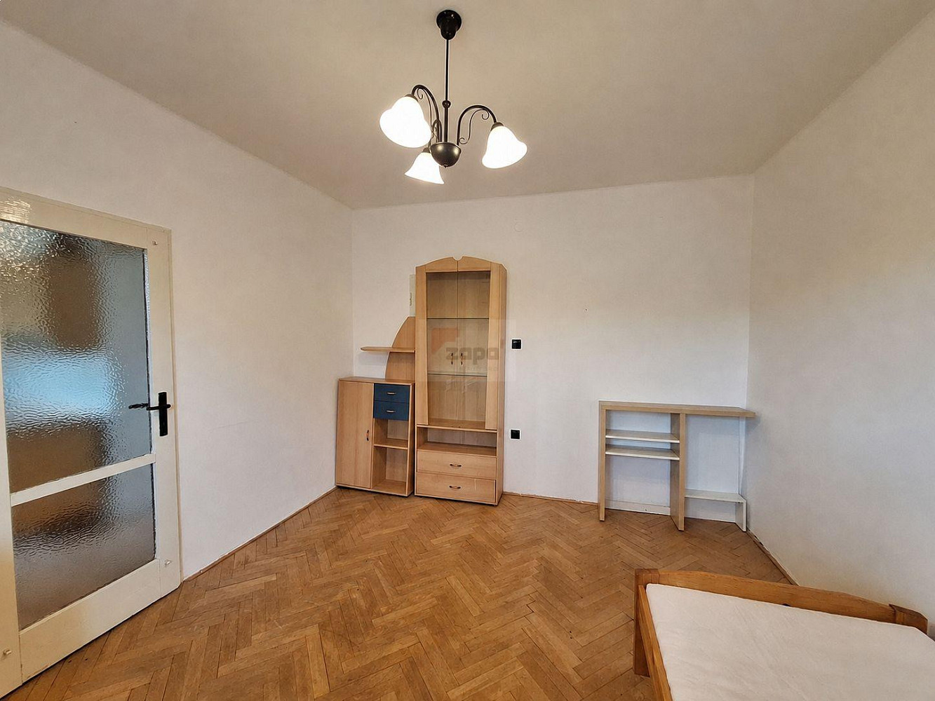 Pronájem bytu 2+1 53 m² – fotografie 4