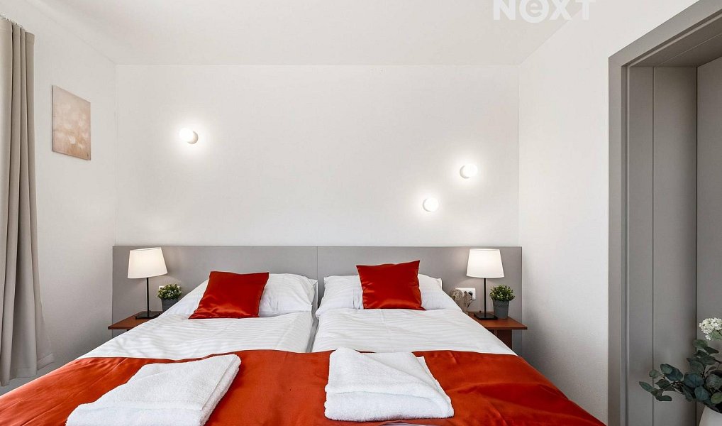 Prodej bytu 3+kk 54 m², Kubova Huť – náhled fotky 16