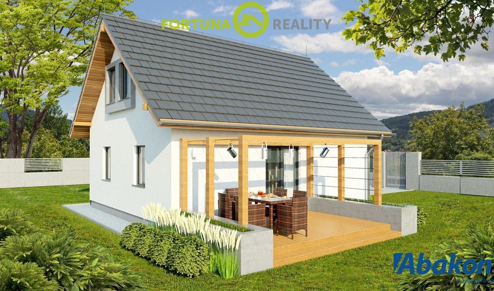 Prodej domu 98 m² s pozemkem 1 m², Karviná – náhled fotky 5