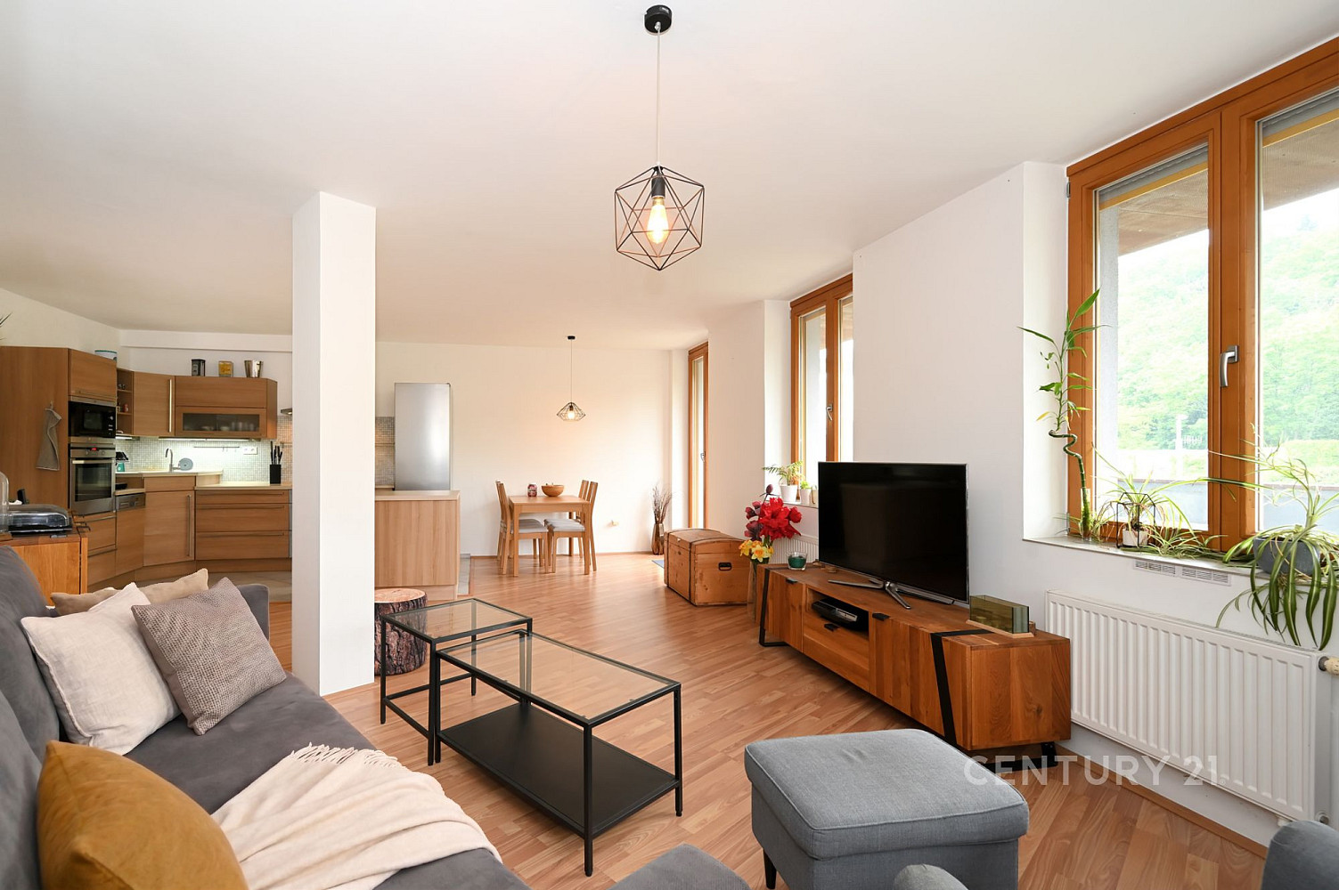 Prodej bytu 4+kk 100 m² – fotografie 3