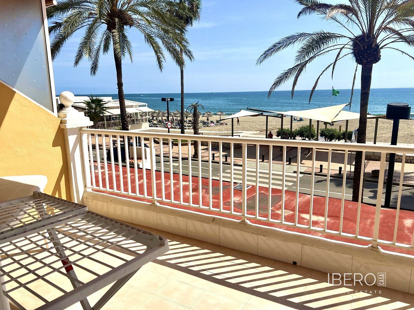 Pis 3+kk – Fuengirola, Los Boliches - Vista 2