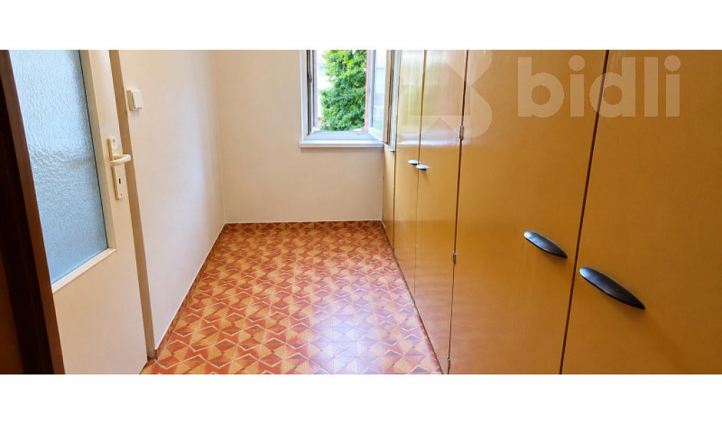 Prodej bytu 3+1 77 m², Otrokovice – náhled fotky 13