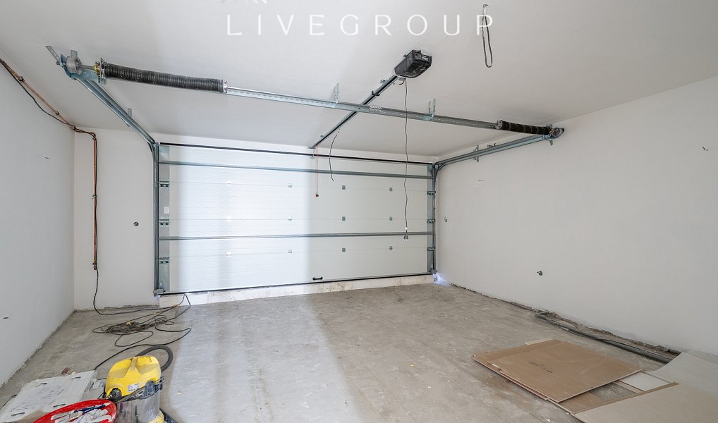 Prodej domu 214 m² s pozemkem 485 m², Pouzdřany – náhled fotky 16