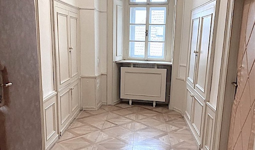 Pronájem kanceláře 63 m², Plzeň – náhled fotky 8