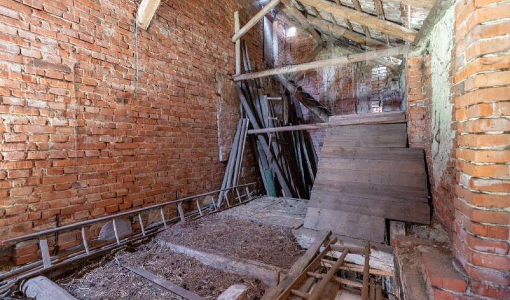 Prodej domu 70 m² s pozemkem 1 847 m², Brodec – náhled fotky 19
