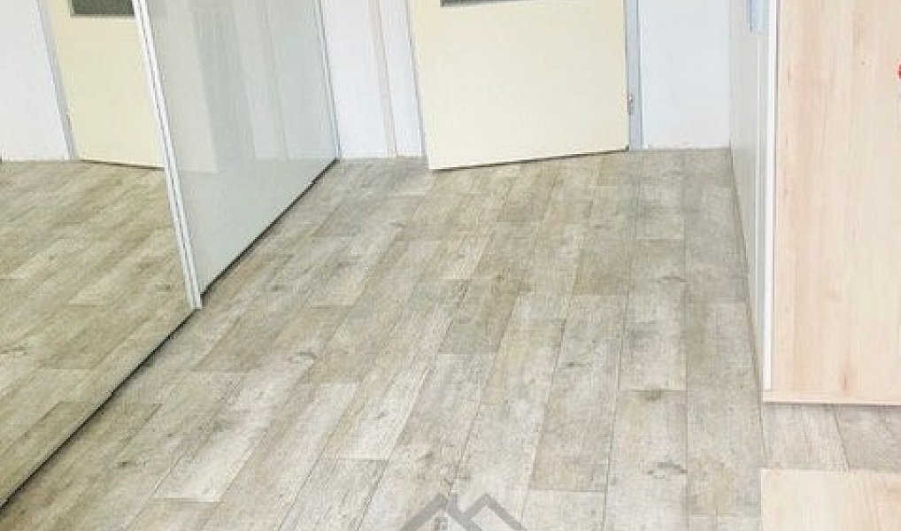 Prodej bytu 3+kk 81 m², Praha – náhled fotky 6