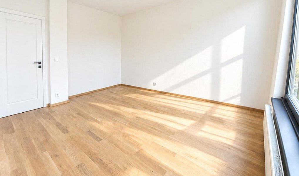 Pronájem bytu 2+kk 55 m², Praha – náhled fotky 7