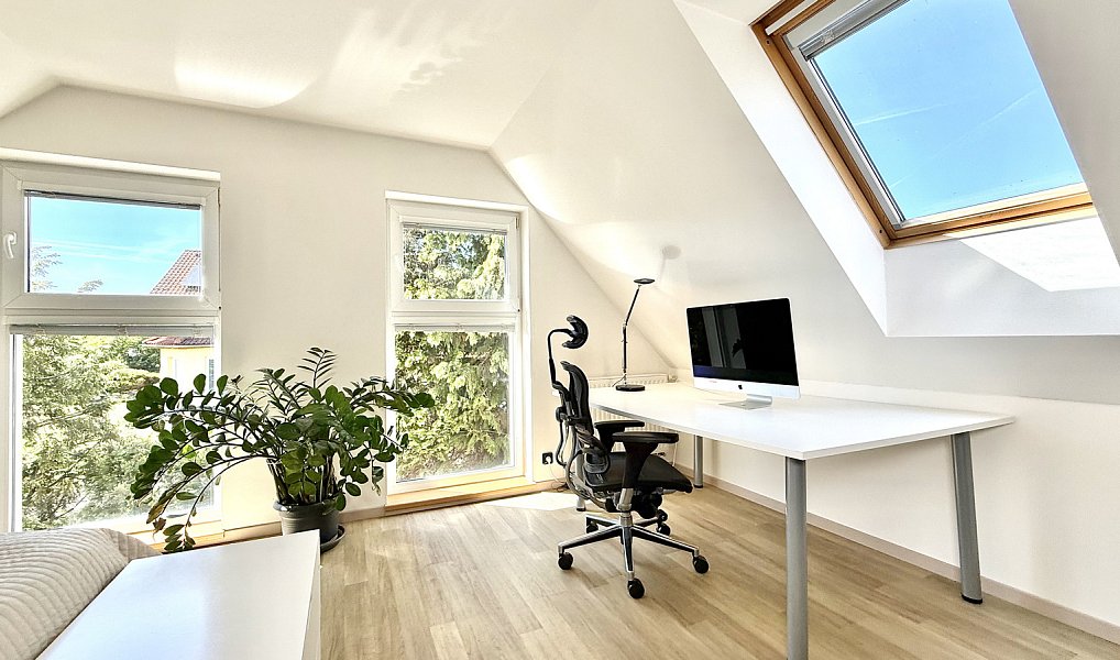 Prodej domu 263 m² s pozemkem 1 012 m², Brno – náhled fotky 7