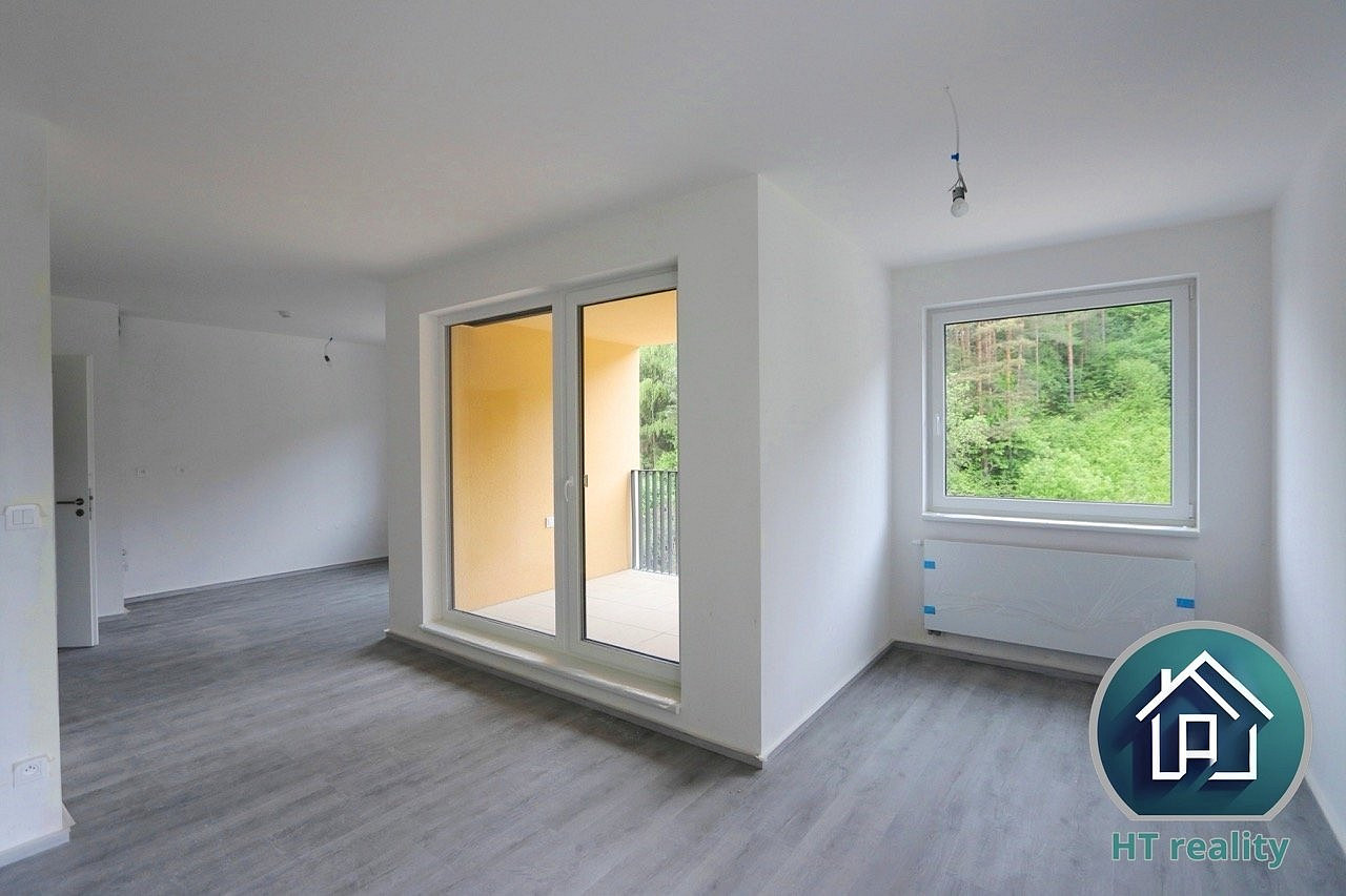 Prodej bytu 3+kk 89 m² – fotografie 3