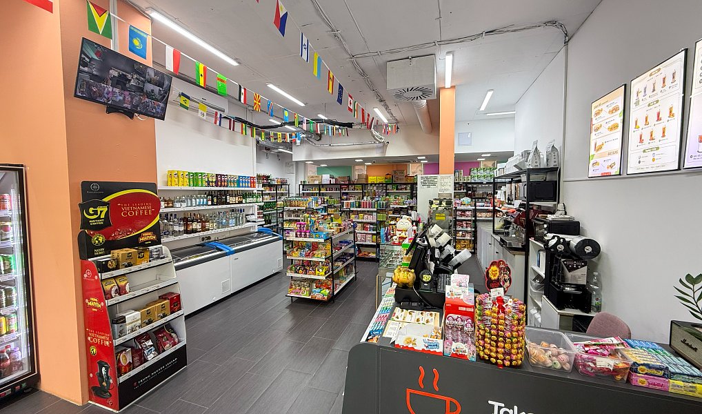 Pronájem obchodních prostor 75 m², Praha – náhled fotky 10
