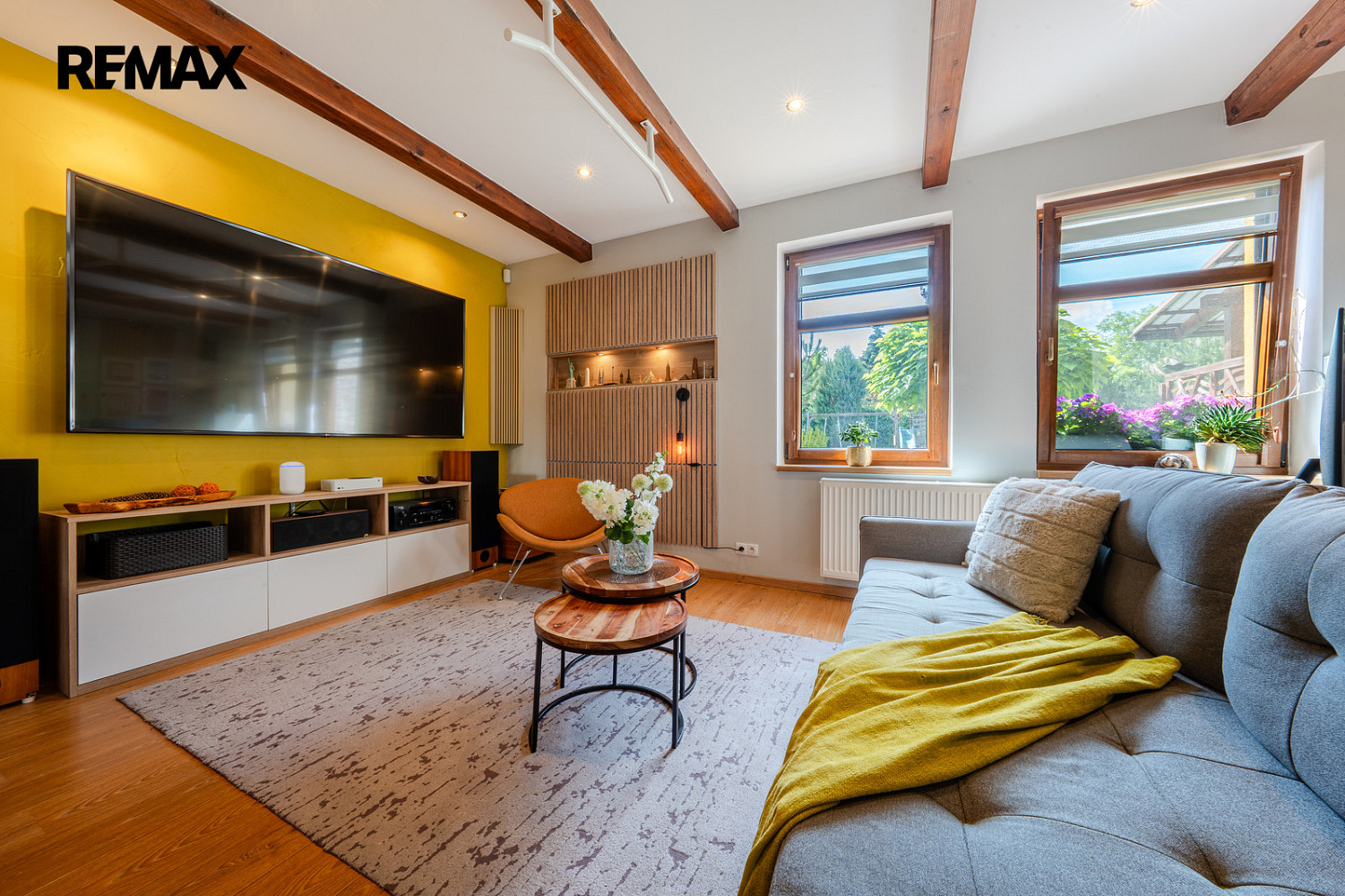 Prodej domu 144 m² s pozemkem 854 m² – pohled 6
