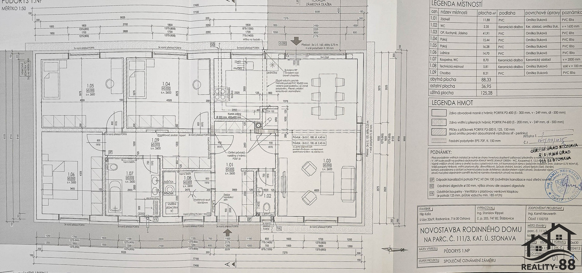 Fotka 22 z 23