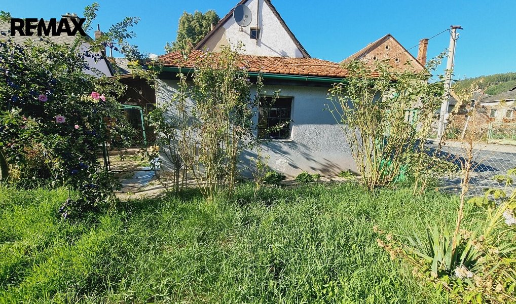 Prodej domu 60 m² s pozemkem 223 m², Městečko Trnávka – náhled fotky 12