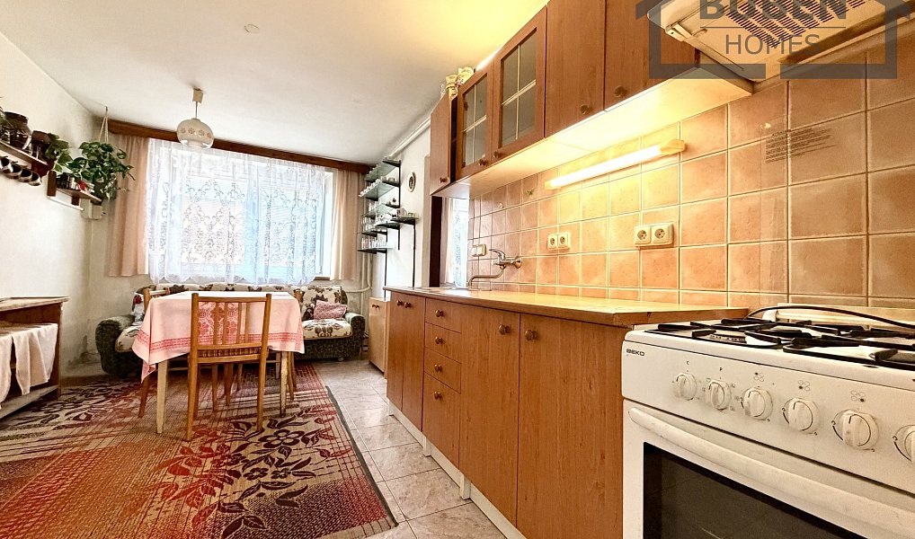 Prodej domu 200 m² s pozemkem 238 m², Tachov – náhled fotky 17