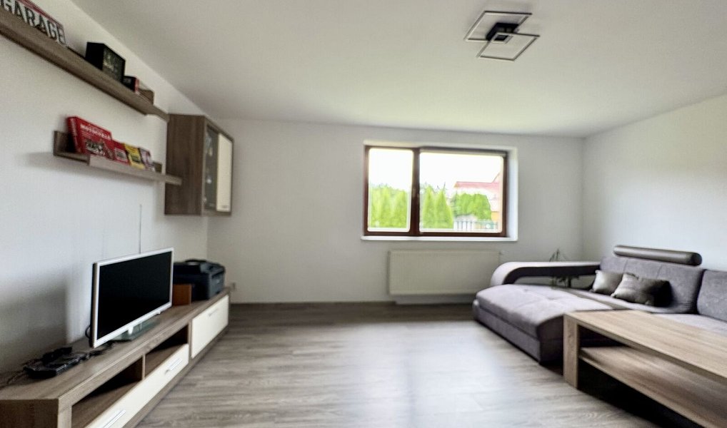 Prodej domu 313 m² s pozemkem 1 527 m², Dolní Újezd – náhled fotky 6