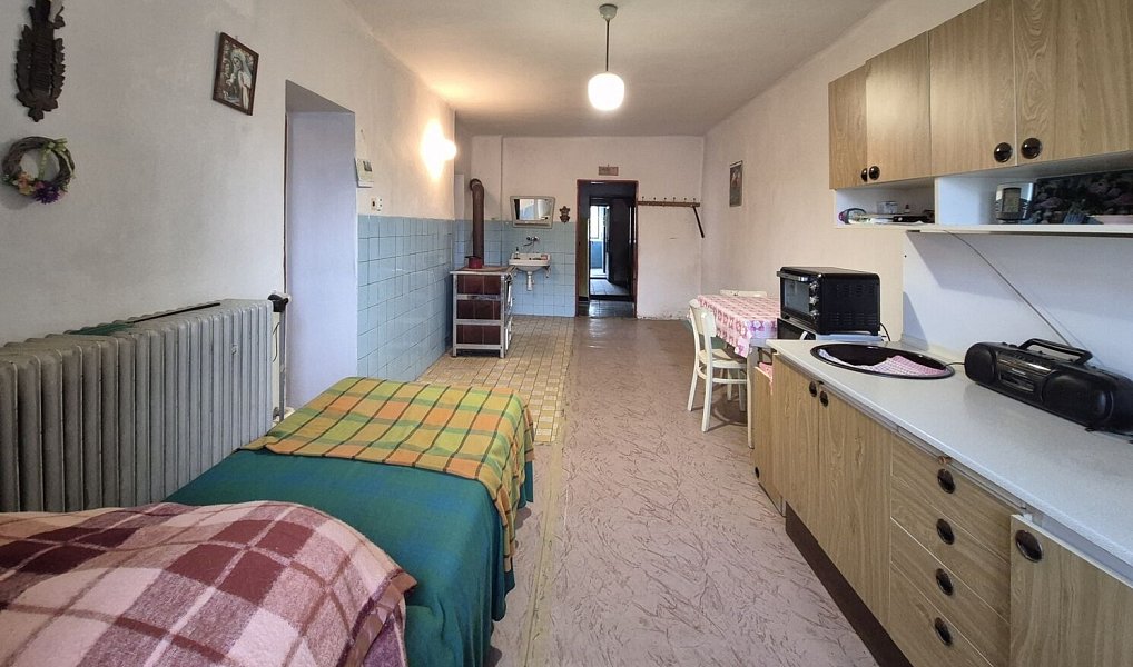Prodej domu 269 m² s pozemkem 721 m², Rohozná – náhled fotky 22