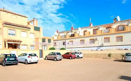 Prodej bytu 3+1 60 m², Alicante, Provincie Alicante, Španělsko, Španělsko