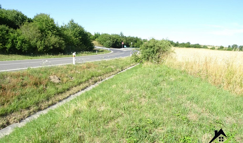 Prodej komerčního pozemku 3 730 m², Fulnek – náhled fotky 4