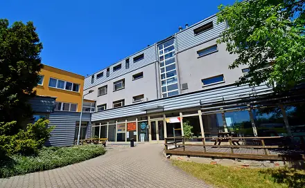Pronájem kanceláře 67 m², Pražská, Zdiby, okres Praha-východ
