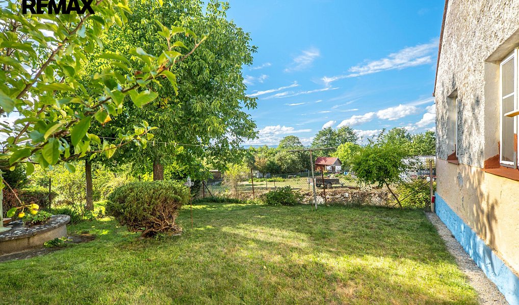 Prodej chaty/chalupy 85 m² s pozemkem 559 m², Bednárec – náhled fotky 15