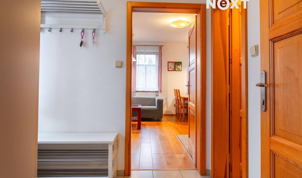 Prodej domu 230 m² s pozemkem 2 148 m², Stará Paka – náhled fotky 9