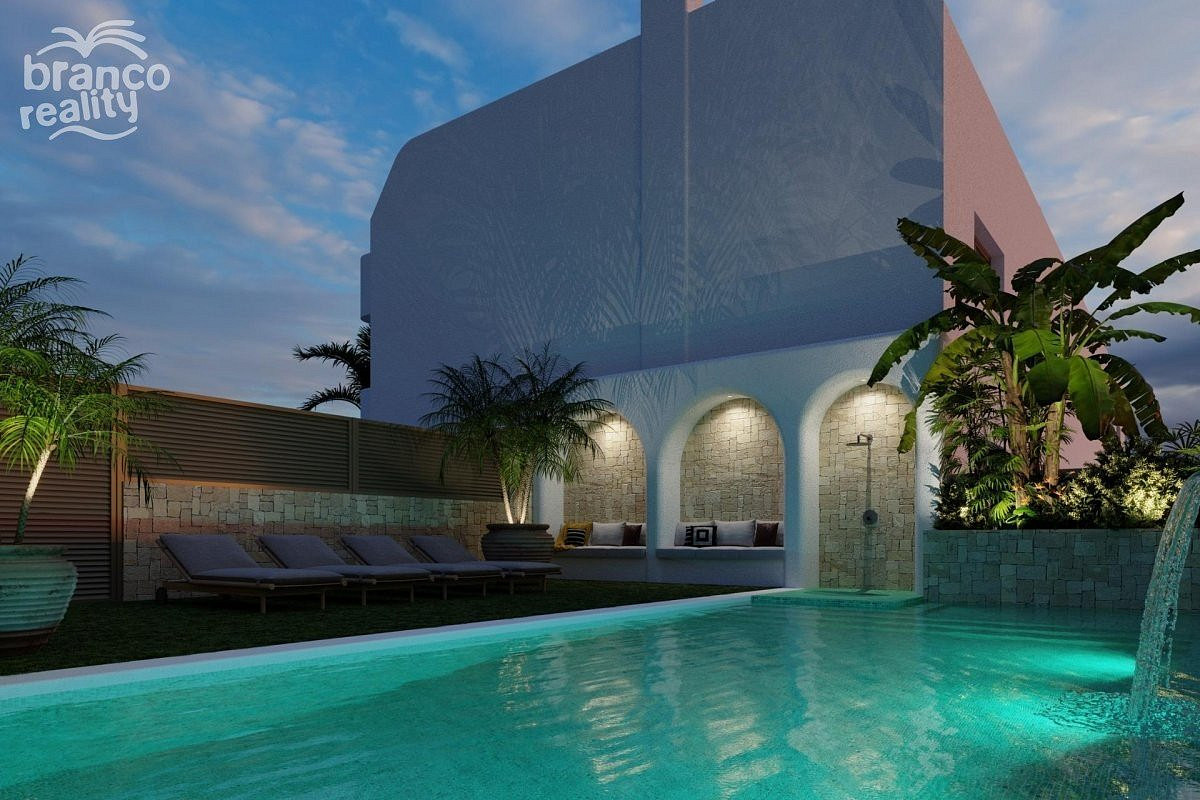 Casa – San Pedro del Pinatar, Molino Chirrete - Vista 2