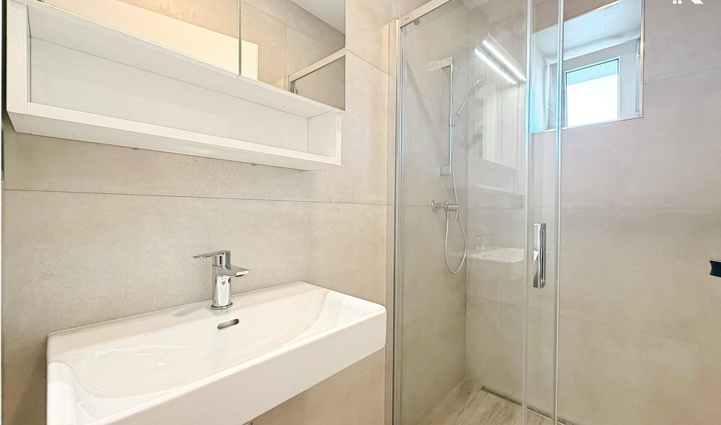 Pronájem bytu 2+kk 42 m², Židlochovice – náhled fotky 3