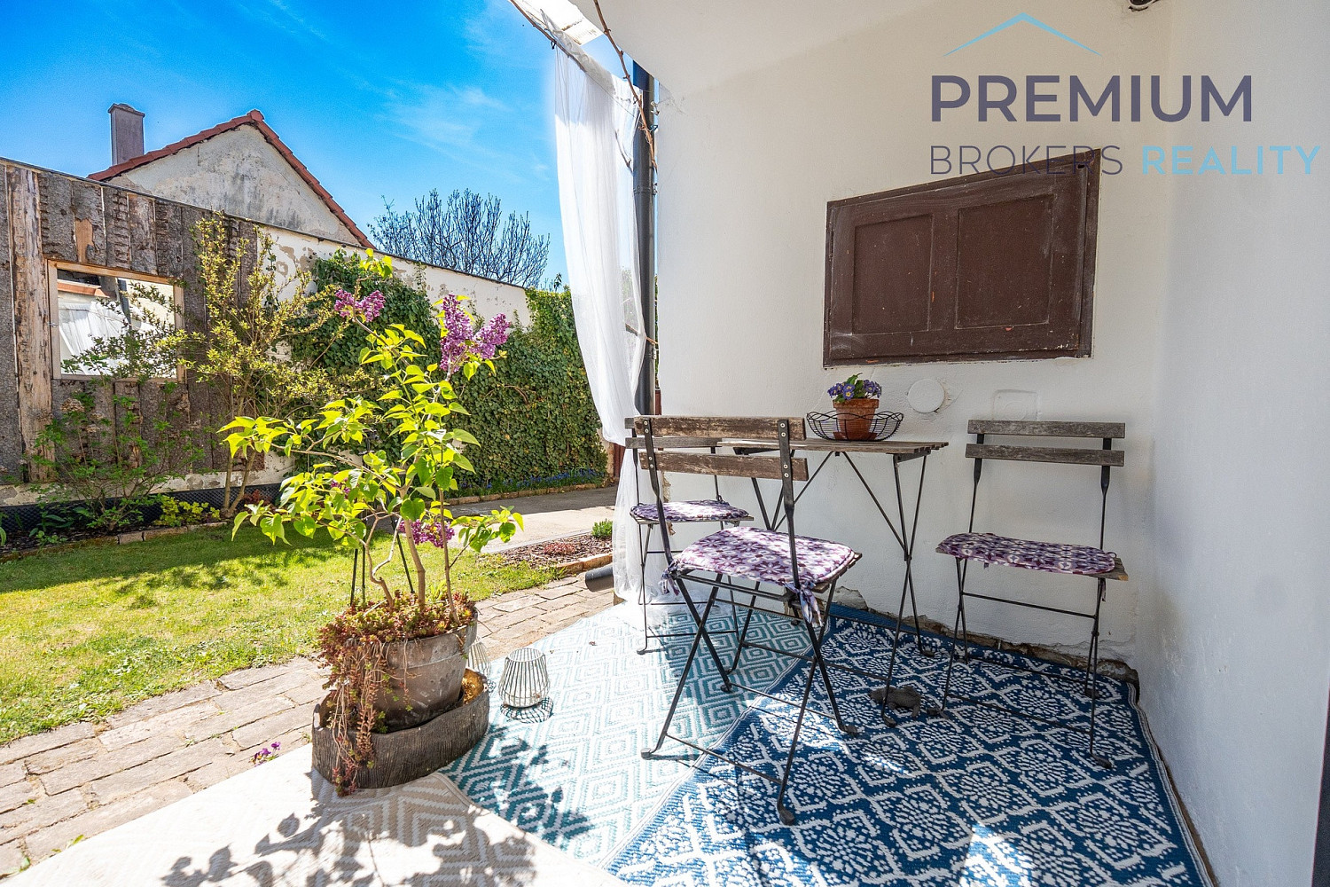 Prodej domu 108 m² s pozemkem 543 m² – fotografie 4