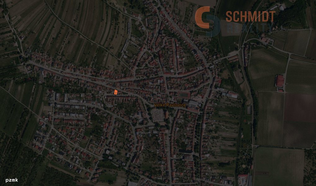 Prodej domu 158 m² s pozemkem 259 m², Velké Pavlovice – náhled fotky 5