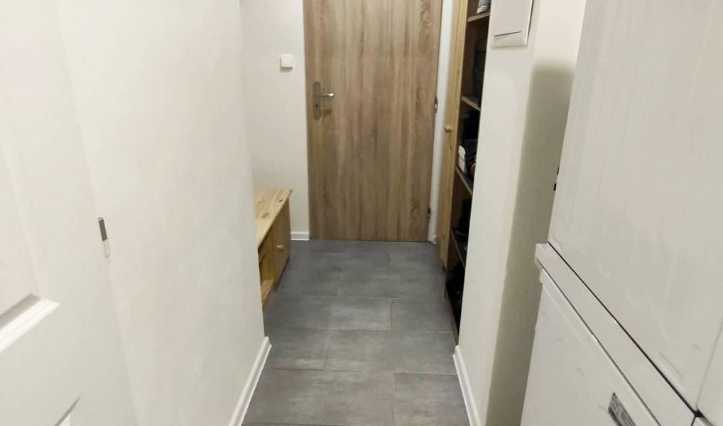 Prodej bytu 4+kk 71 m², Trutnov – náhled fotky 13