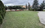 Ostatní
