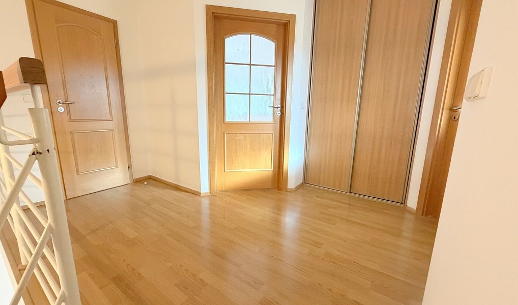 Pronájem domu 110 m² s pozemkem 149 m², Prostějov – náhled fotky 16