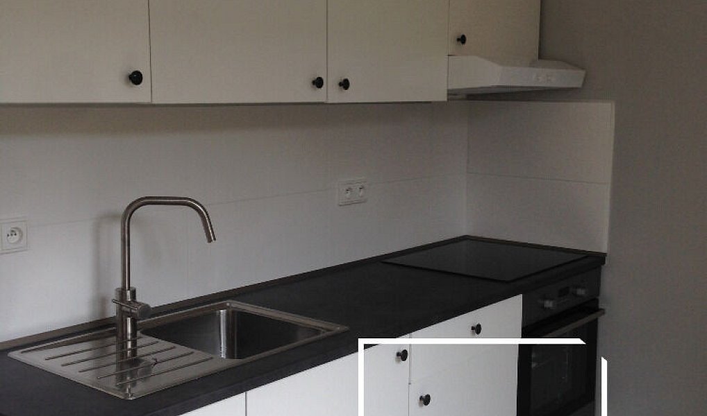 Pronájem bytu 2+1 52 m², Mělník – náhled fotky 9