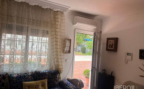 Prodej bytu 5+kk 125 m², Mijas Costa, Španělsko